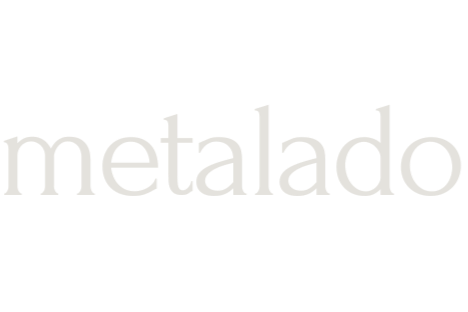 Metalado